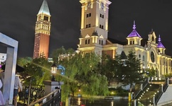 丁香花视频免费播放社区